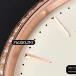 Angle 6