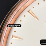 Angle 6