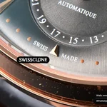 Angle 7