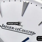Angle 5