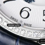 Angle 7