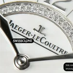 Angle 5