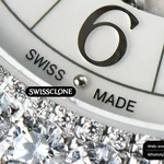 Angle 7