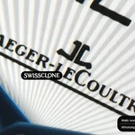 Angle 4