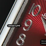 Angle 5
