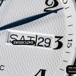 Angle 7