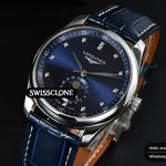 Angle 3
