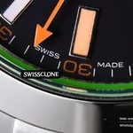 Angle 7