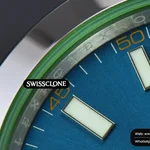 Angle 5
