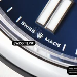 Angle 7