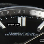 Angle 6