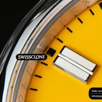 Angle 5
