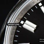 Angle 5