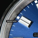 Angle 5