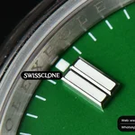 Angle 5