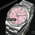 Angle 3