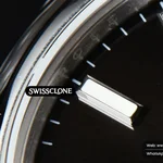 Angle 6