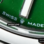 Angle 6