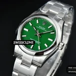 Angle 3