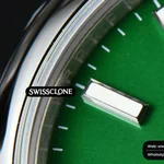 Angle 5