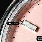 Angle 5