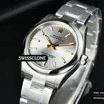 Angle 3