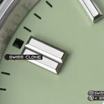 Angle 5