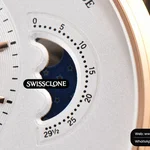 Angle 7