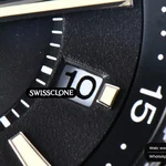 Angle 6