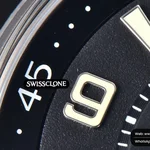 Angle 5
