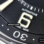Angle 7