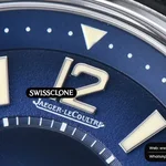 Angle 5