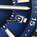Angle 7