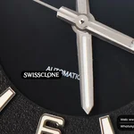Angle 6