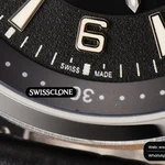 Angle 7