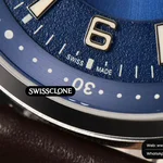Angle 7