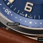 Angle 7