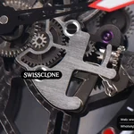 Angle 5