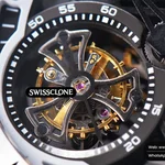 Angle 5