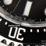 Angle 7