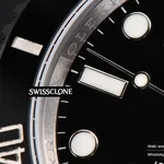 Angle 5