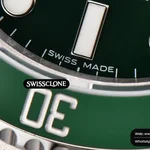Angle 6