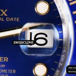 Angle 6