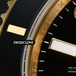 Angle 6