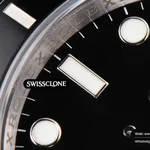 Angle 5