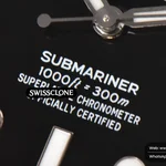 Angle 6