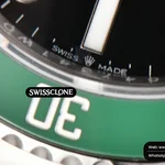 Angle 7