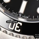 Angle 7