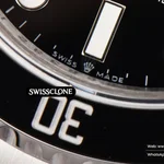 Angle 7