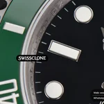 Angle 5